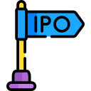 ipo 