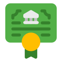 gobierno icon