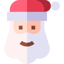 papá noel