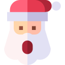 papá noel