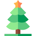 Árbol de navidad