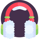 protetor auricular 