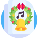 partitura icon