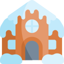 casa icon