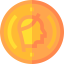 moneda icon