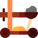 catapulta icon