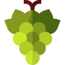 uvas icon