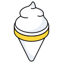 helado icon