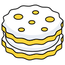 galleta icon