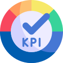 Kpi 