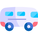 transportation icon