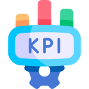 Kpi 