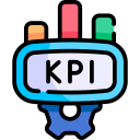 Kpi