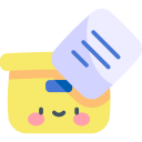 caja icon