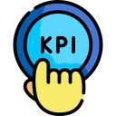 Kpi