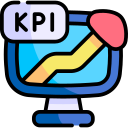 Kpi 