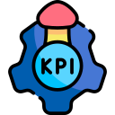 Kpi