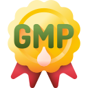 gmp 