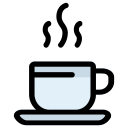 café icon