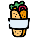 brocheta icon