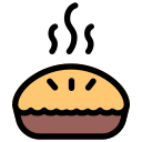 tarta icon