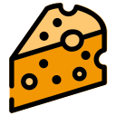 queso icon