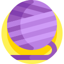 hilo icon