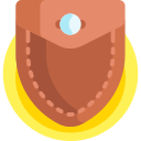 bolsillo icon