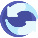 reciclar icon