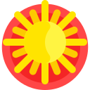 sol icon