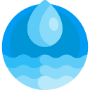 agua icon