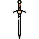 espada icon