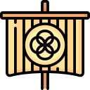 navegar icon