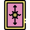 bouclier icon