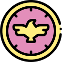 bouclier icon