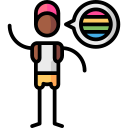 lgtbq icon