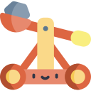 catapulta icon