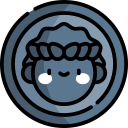 moneda icon