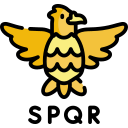 Águila icon