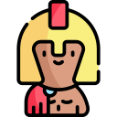 gladiador icon