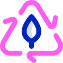 reciclaje icon