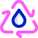 reciclar icon