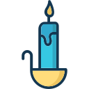 vela icon