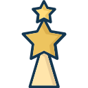 estrella