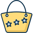 bolso icon