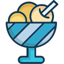 helado icon