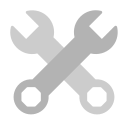 llave icon