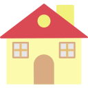 casa icon