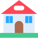 casa icon