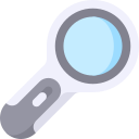 observación icon